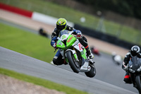 PJ-Motorsport-2019;donington-no-limits-trackday;donington-park-photographs;donington-trackday-photographs;no-limits-trackdays;peter-wileman-photography;trackday-digital-images;trackday-photos